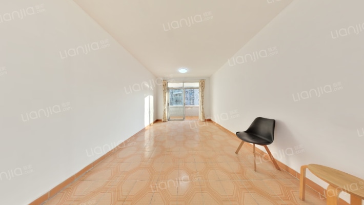 海映山庄二手房实景图