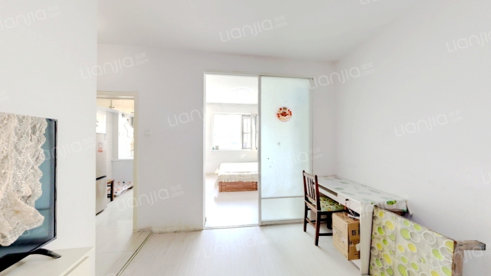 正鑫住宅二手房实景图