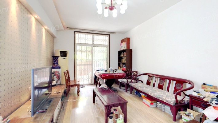 瑶绮园二手房实景图