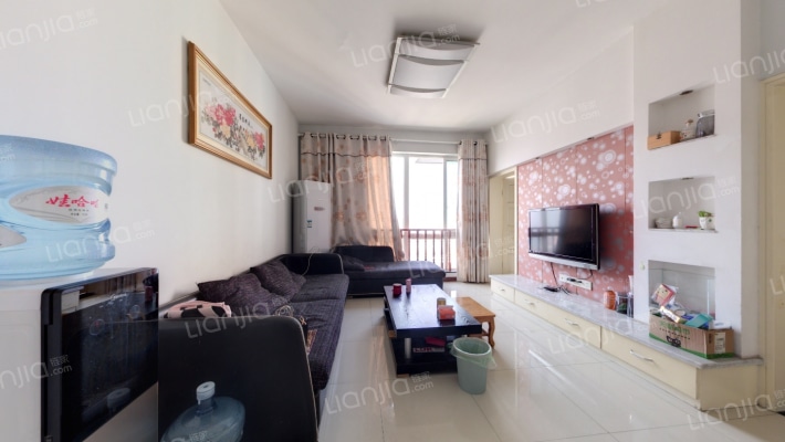 五月花房二手房实景图