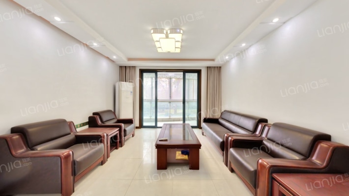 映象花苑二手房实景图