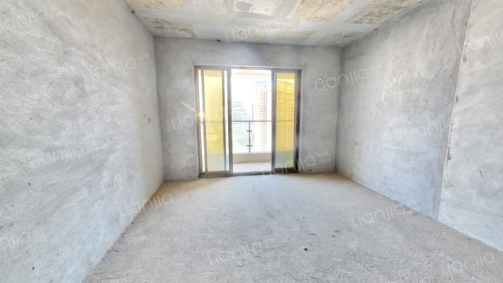 惠安楼二手房实景图