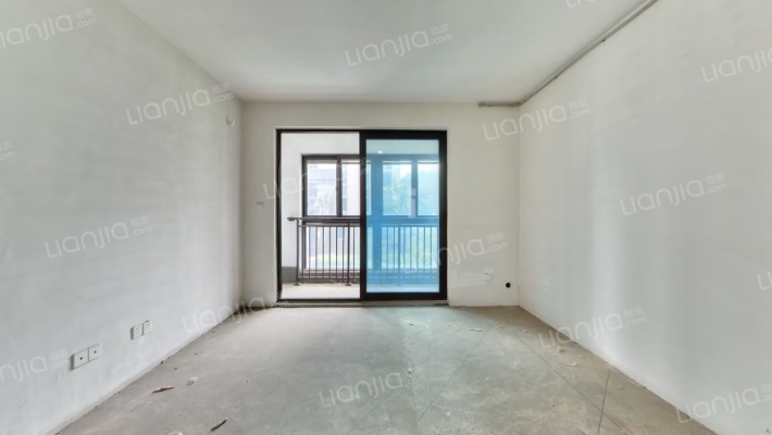 福基凤滨嘉园二期二手房实景图