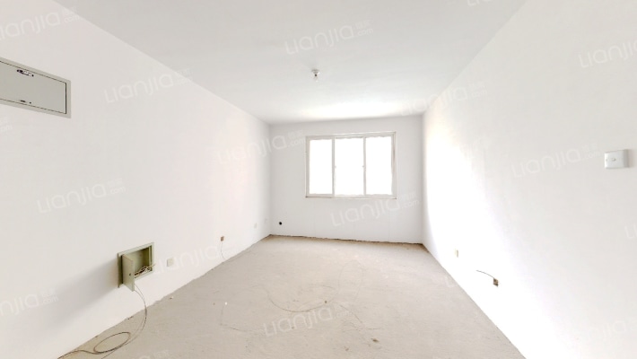 长福宫二手房实景图