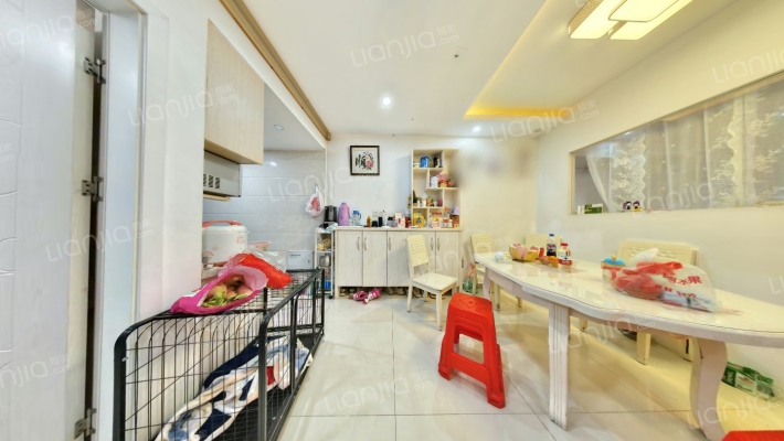 西园路50号二手房实景图