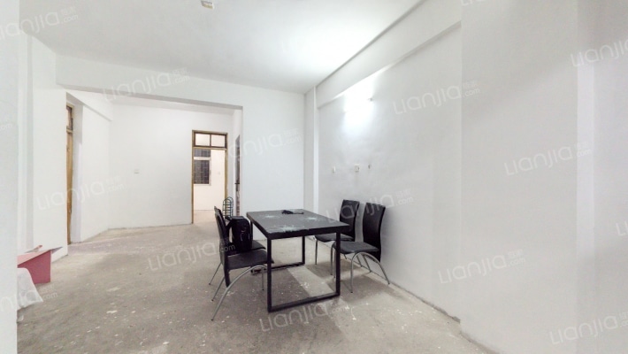 成丰花园二手房实景图