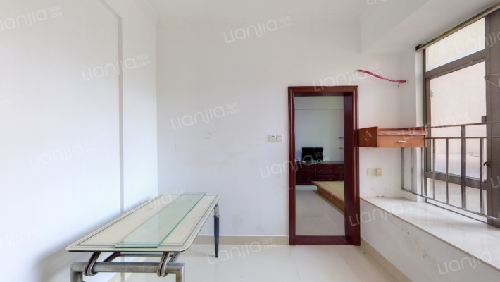 翠景花园五期翠景豪苑二手房实景图