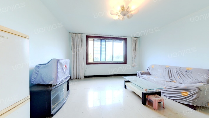 东环路66号二手房实景图