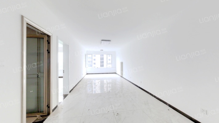 国瑞生态城名仕苑二手房实景图