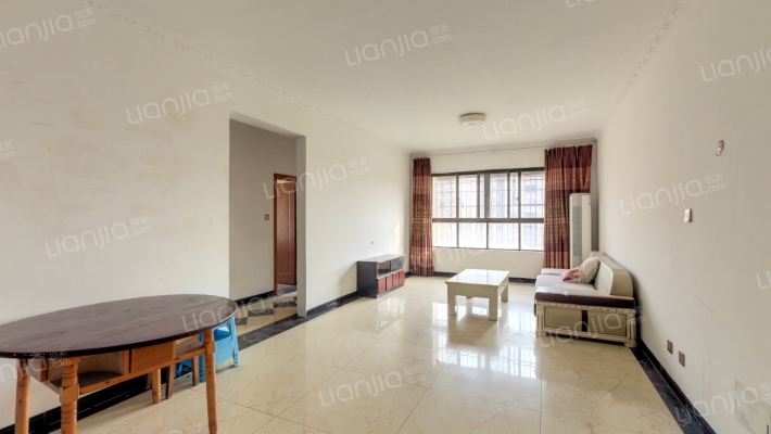 天府人家二手房实景图