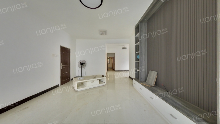 清远市城建规划居宿舍二手房实景图