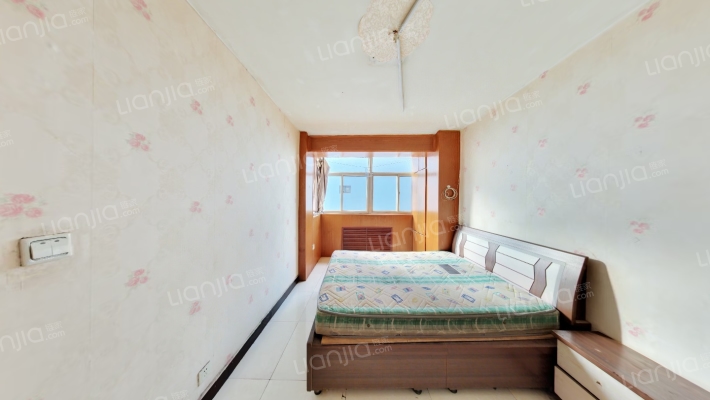 达祥苑小区二手房实景图