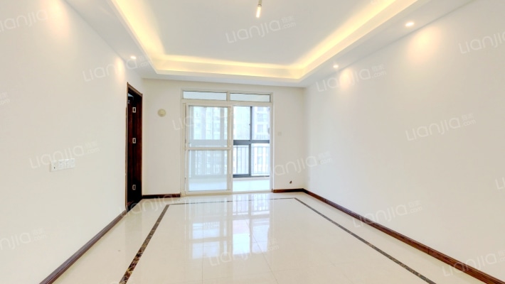 滠水春晓二手房实景图