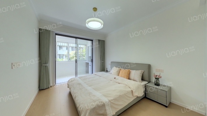 电信巷二手房实景图