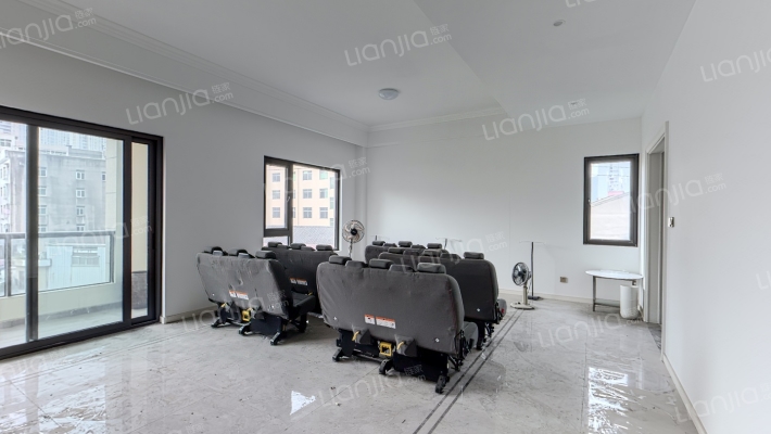 瑞祥壹号二手房实景图