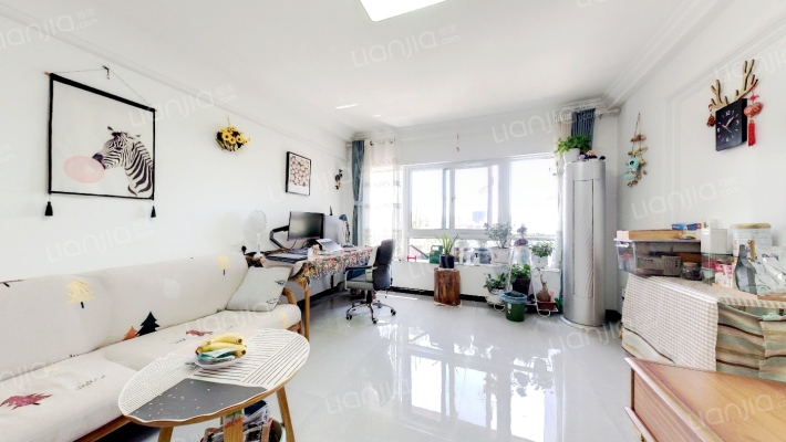 祥云商业广场二手房实景图