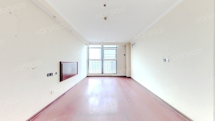 协众雅居二手房实景图