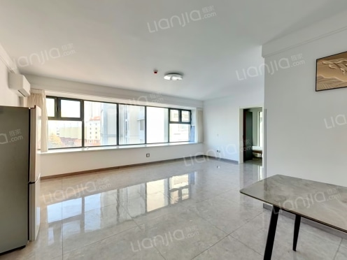 整租·天赋雲海 3室2厅 南