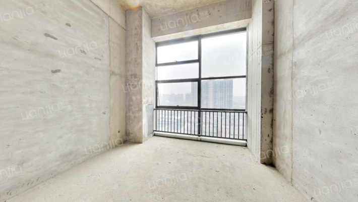 金铂悦二手房实景图