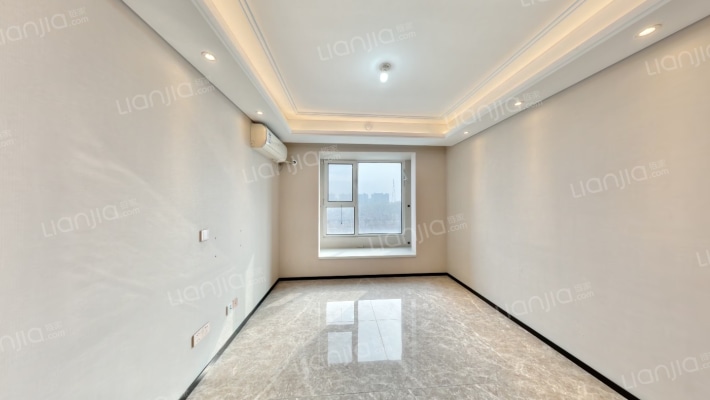 亦庄橡树湾南区二手房实景图