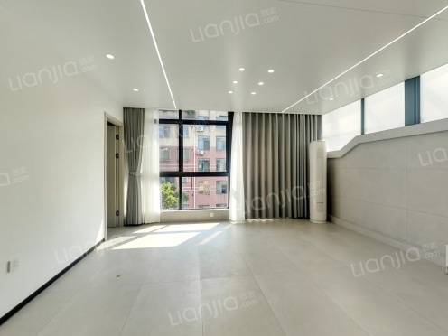 整租·城北东路 2室1厅 南/北