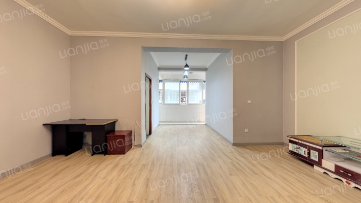 祥和家园A区二手房实景图