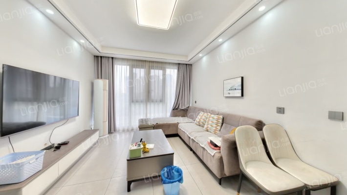 先锋街二段301号二手房实景图