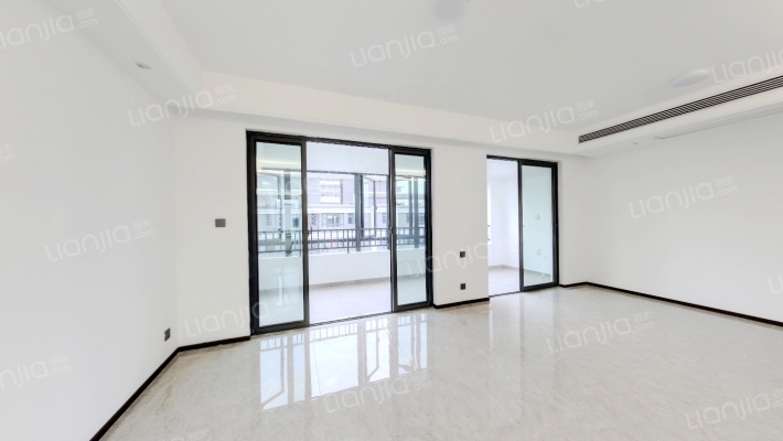 佳源誉和湾二手房实景图