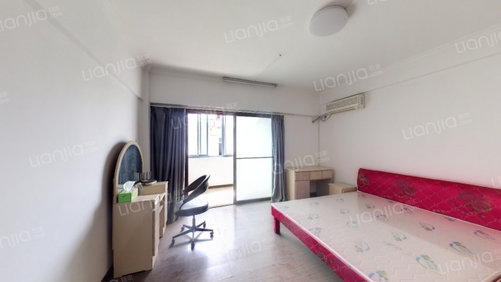 兴隆装饰城二手房实景图