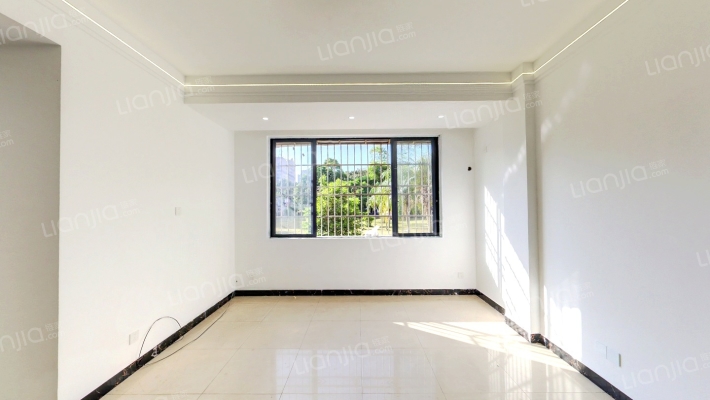 石化生活二区二手房实景图