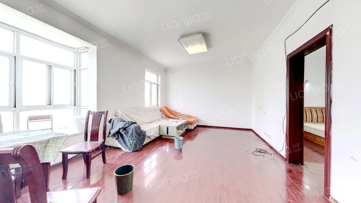 3604小区二手房实景图