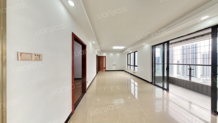 三水·帝景湾二手房实景图