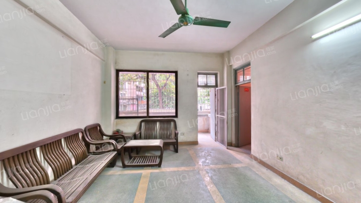 府后街二手房实景图