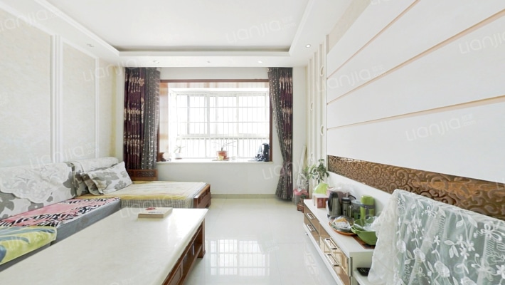 康馨苑二手房实景图