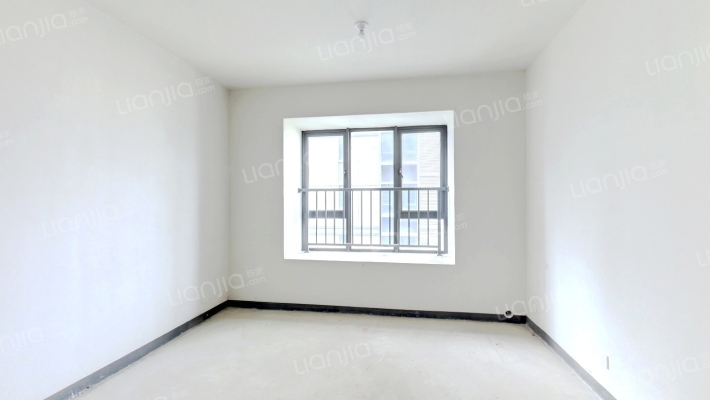 云川华庭二手房实景图