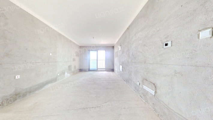 融侨悦城二手房实景图