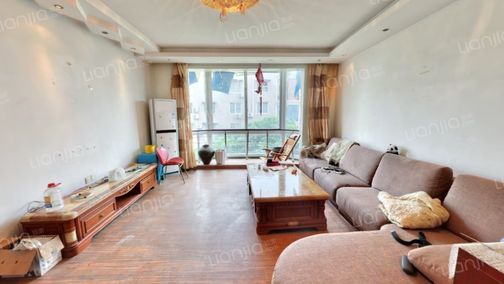 雅苑二手房实景图