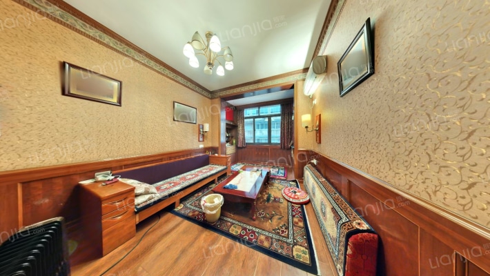 斌升街5号二手房实景图