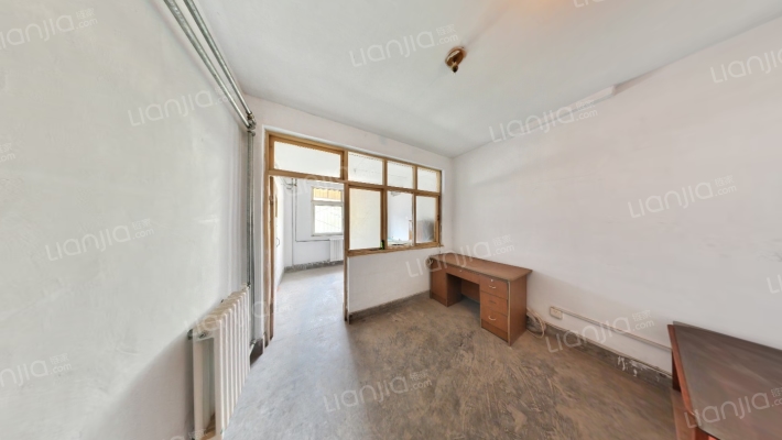 北闸子二手房实景图