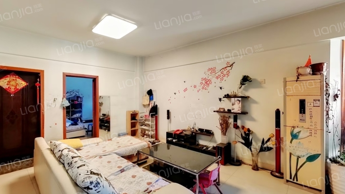 新民路13号二手房实景图