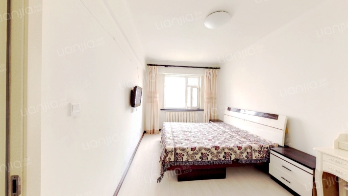 桃源春晖一期二手房实景图