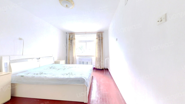 龙江路（学府商圈）二手房实景图