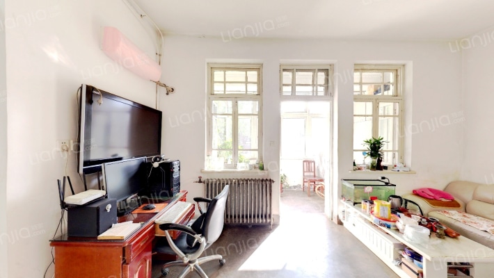 大理道二手房实景图