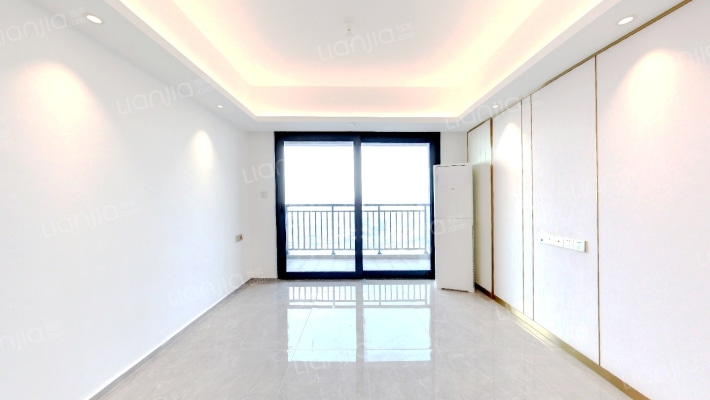 复地公园和光二手房实景图