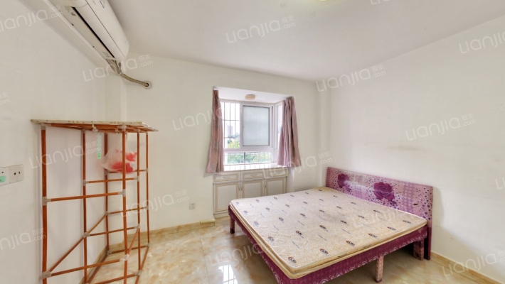 杜园新苑二手房实景图