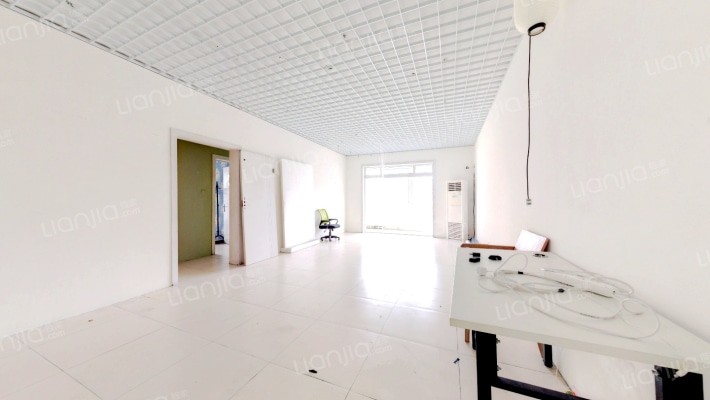 紫东苑二手房实景图