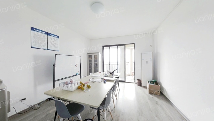 港城大厦二手房实景图