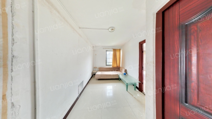 南台新苑紫薇园二手房实景图