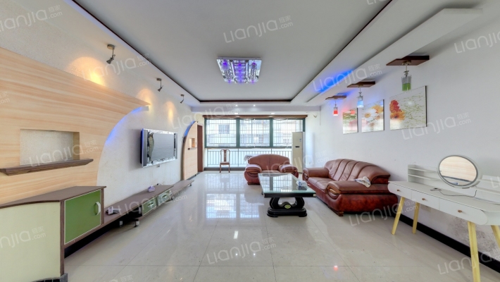 望江一路二手房实景图