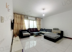 整租·中新建材市场宿舍 2室2厅 东南_中新建材市场宿舍租房